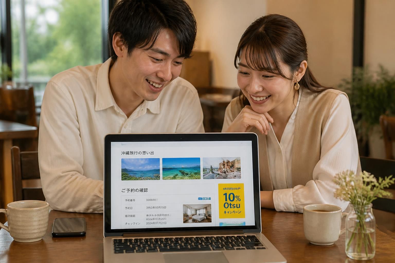 サービスイメージ