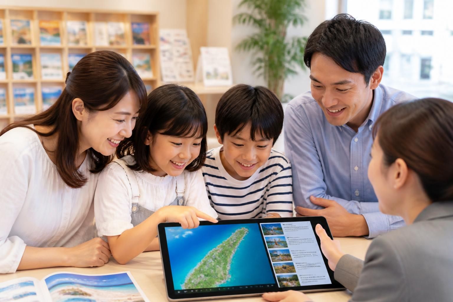 口コミは「投稿日」と「投稿者属性」で判断